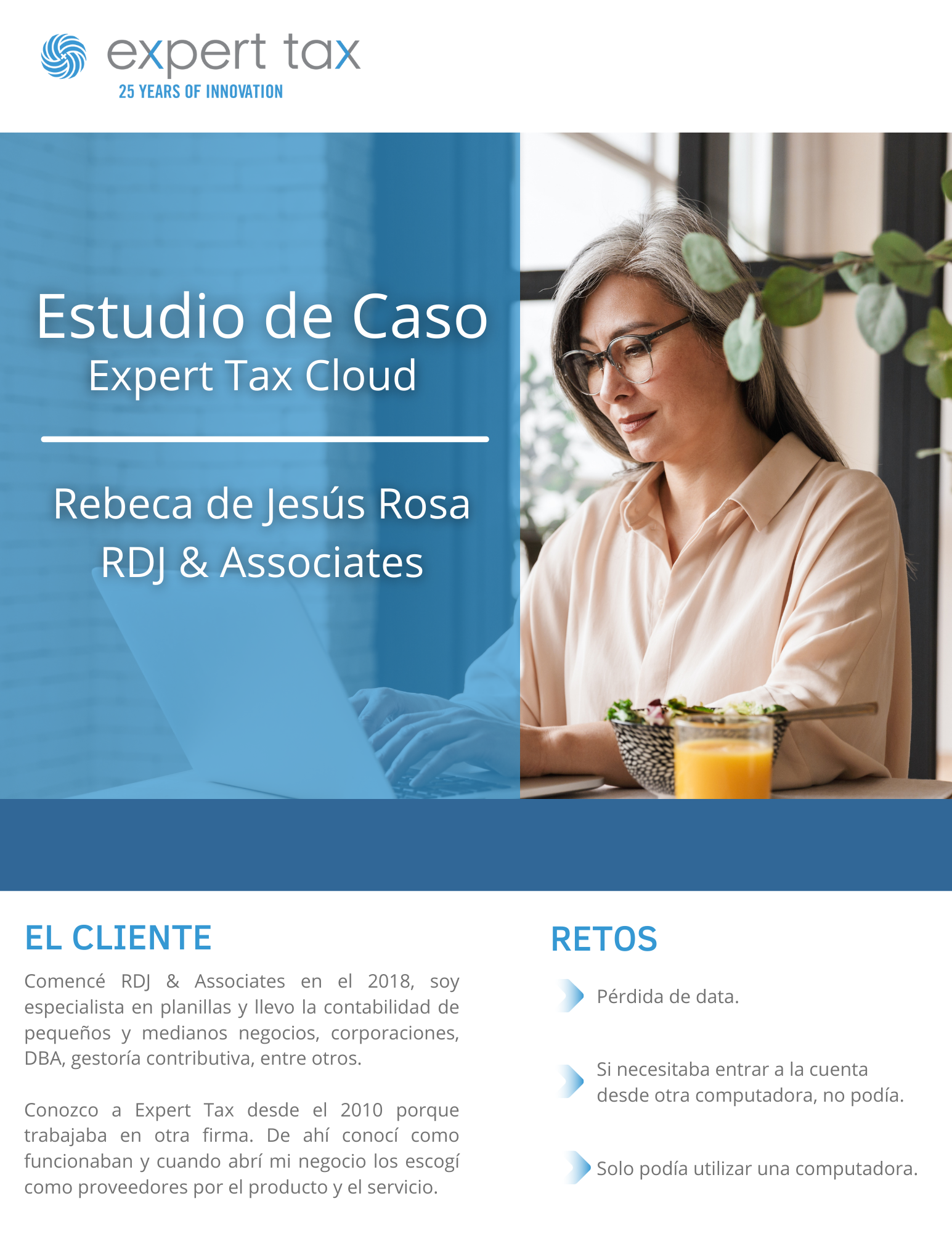Expert_Tax-Rebeca-Esp.png