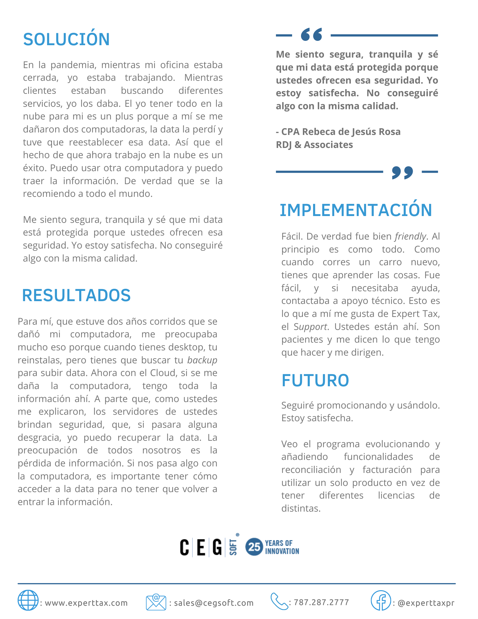 Expert_Tax-_Rebeca-Esp__2_.png