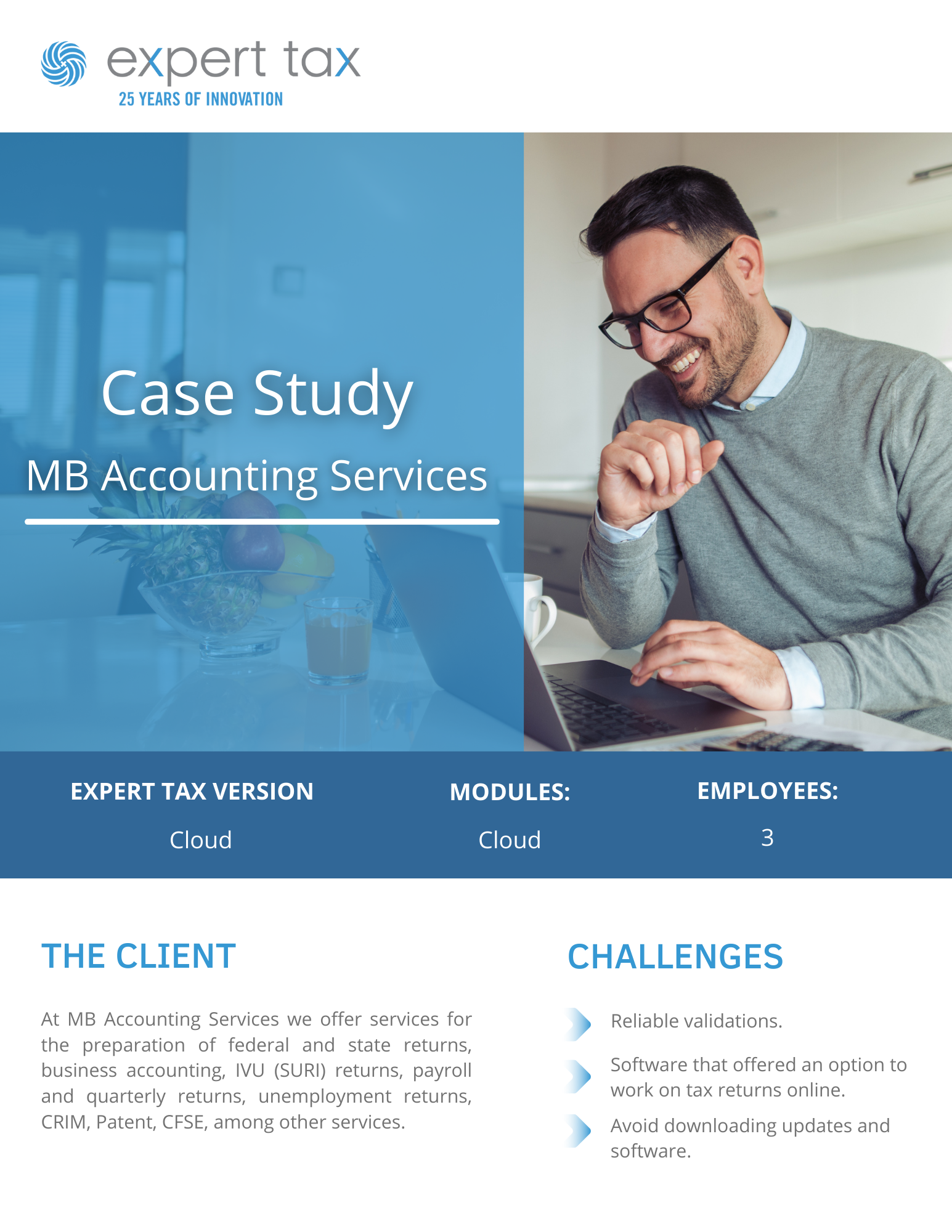 Expert_Tax-Mb_Accounting-Ing.png