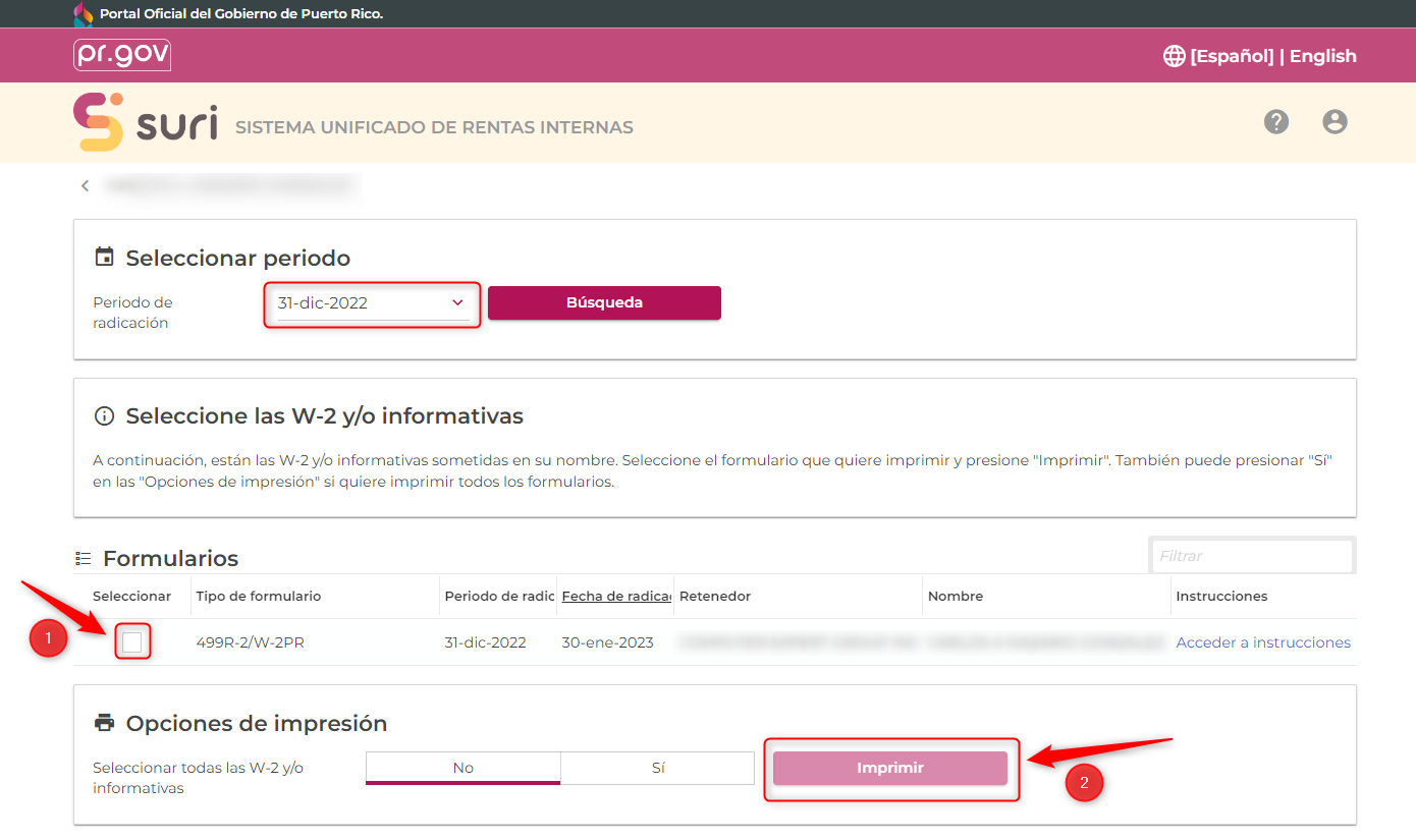 c-mo-puedo-descargar-w2pr-y-o-informativas-480-en-suri-expert-tax