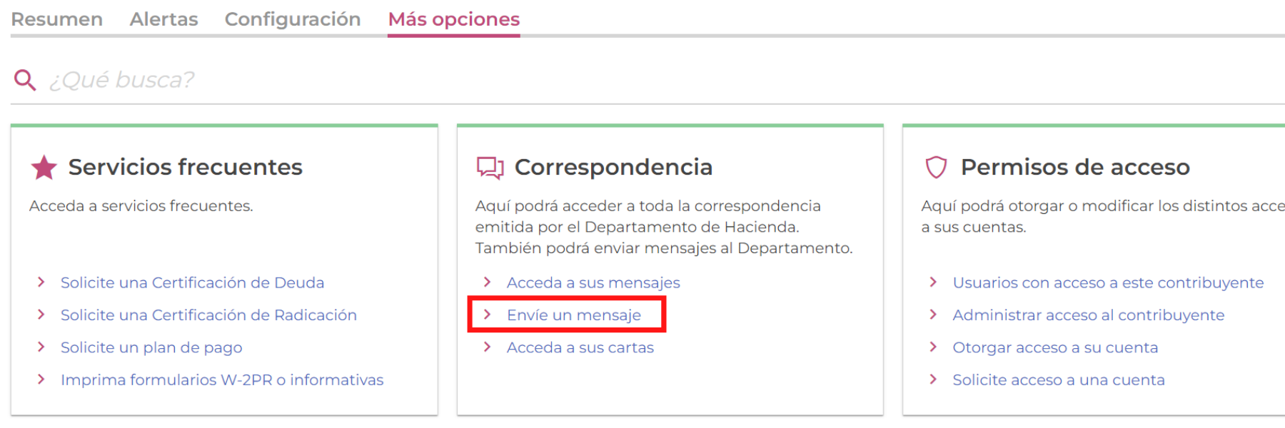 _Gracias__-_Newsletter__51_.png