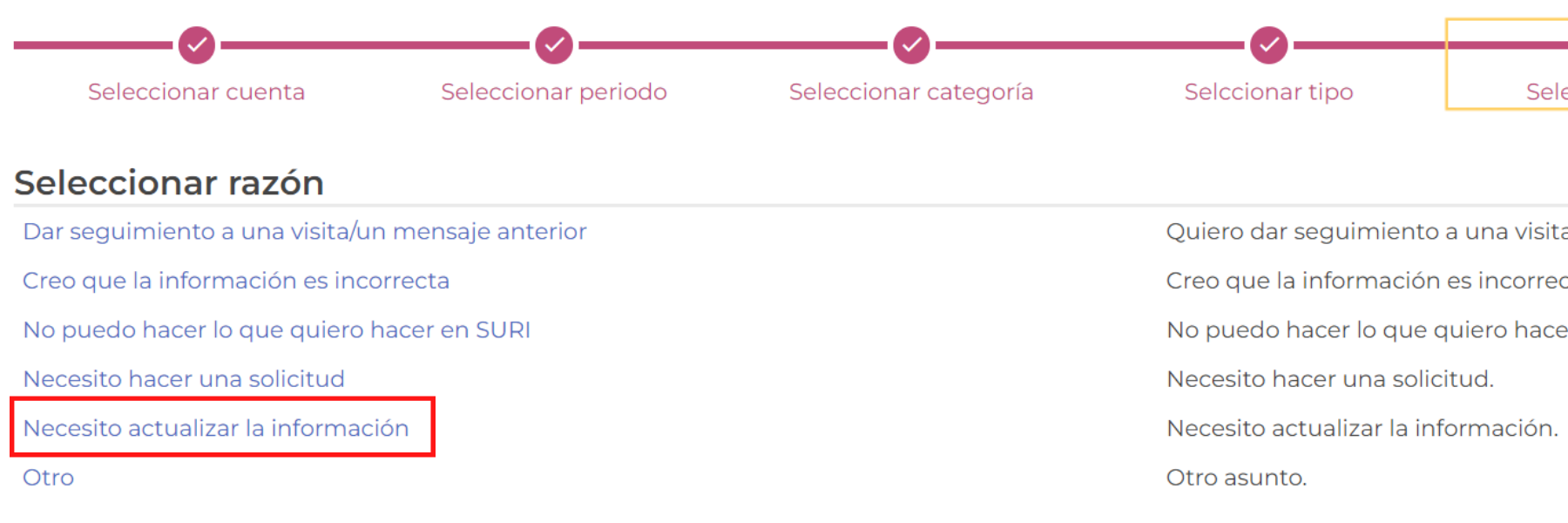 _Gracias__-_Newsletter__57_.png