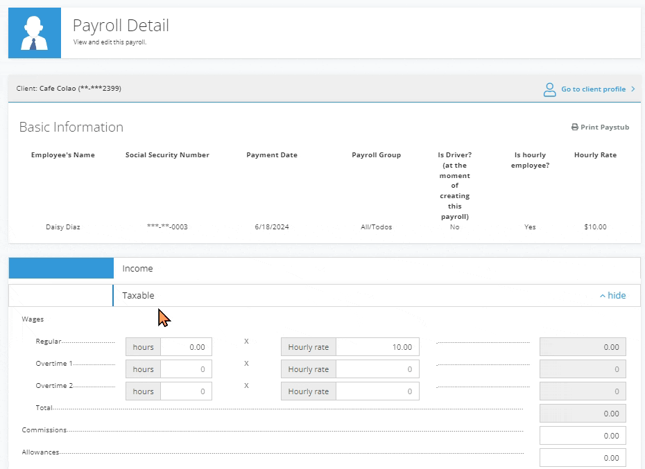 hourly payroll.gif