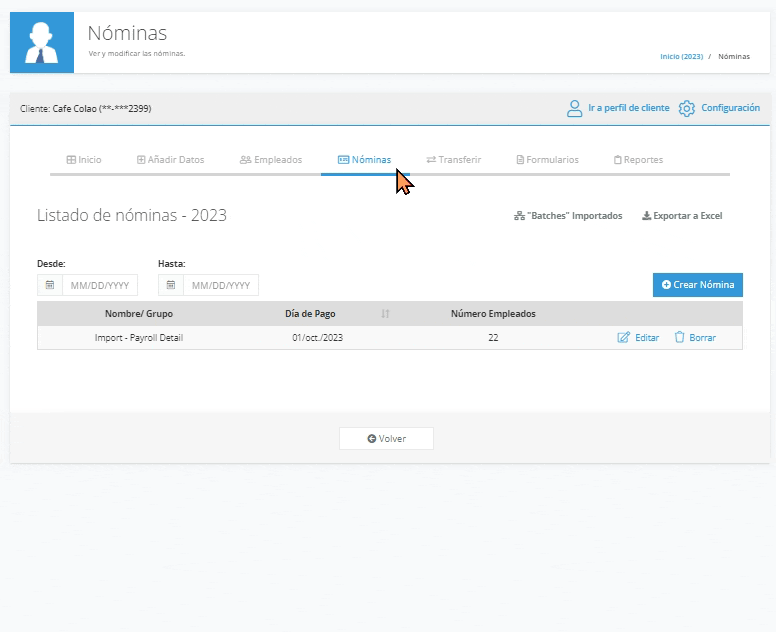 batches errores nominas español.gif