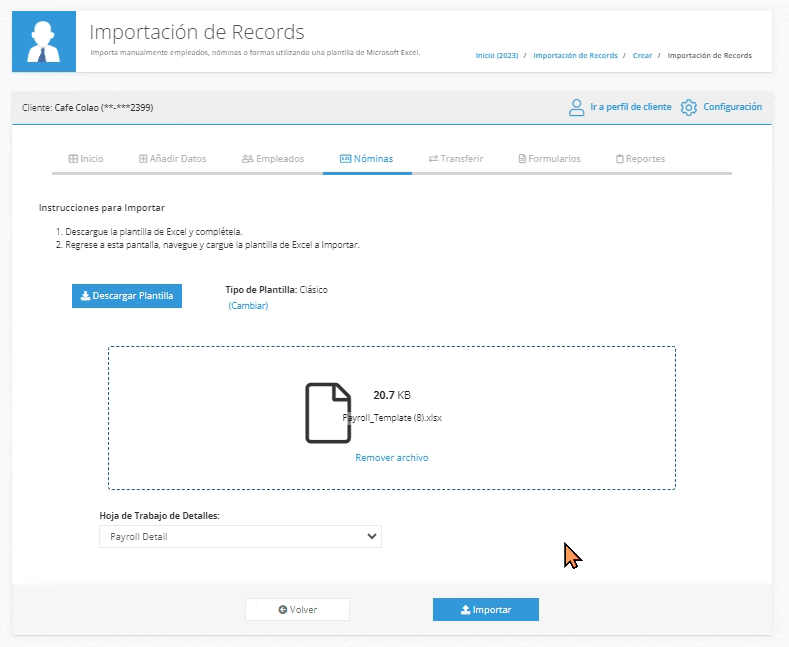 error import excel.gif
