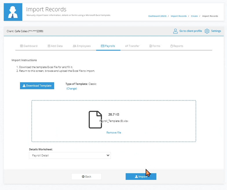 error import excel ingles.gif