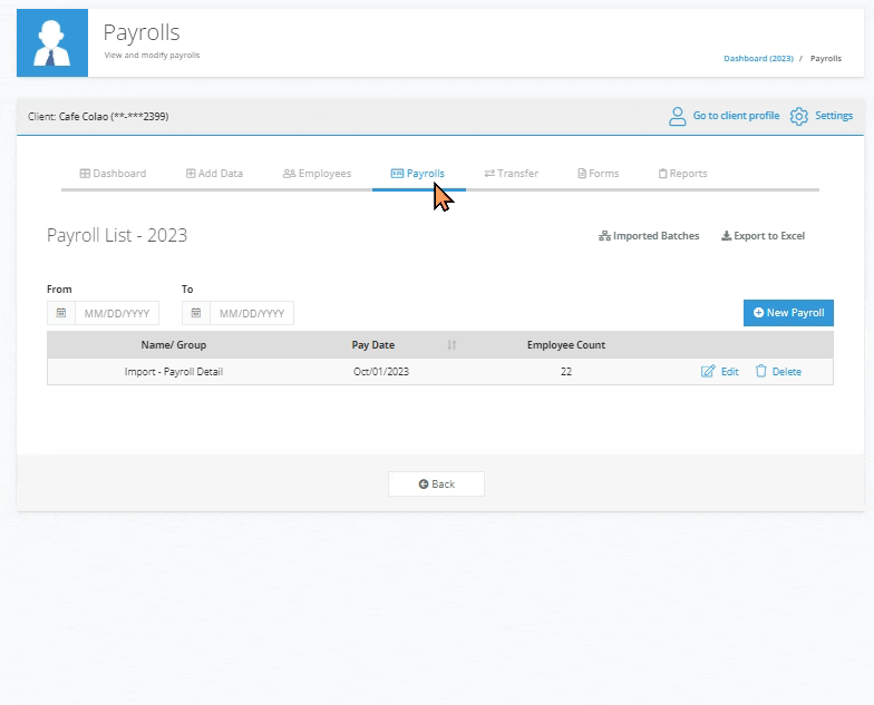 batches errores nominas ingles.gif