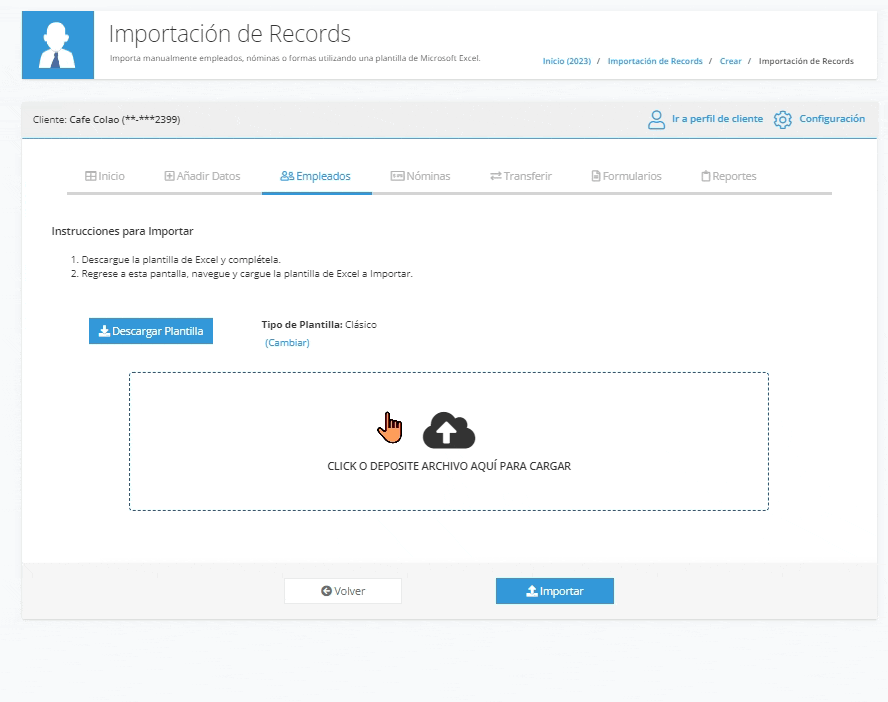Importar excel empleado.gif
