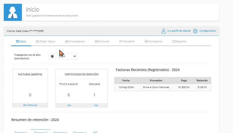 añadir datos factura excel.gif