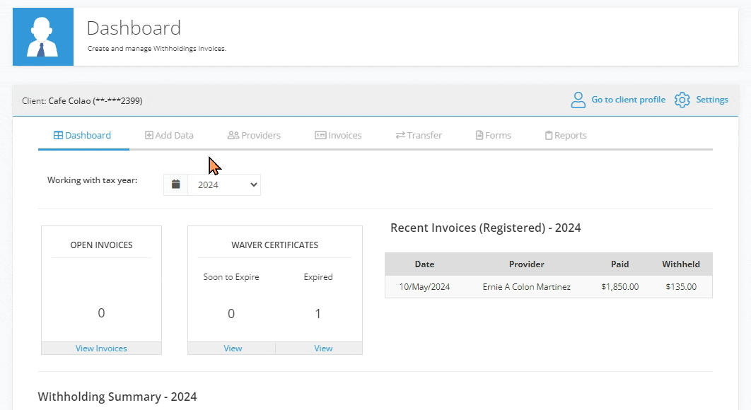 add data invoices excel.gif
