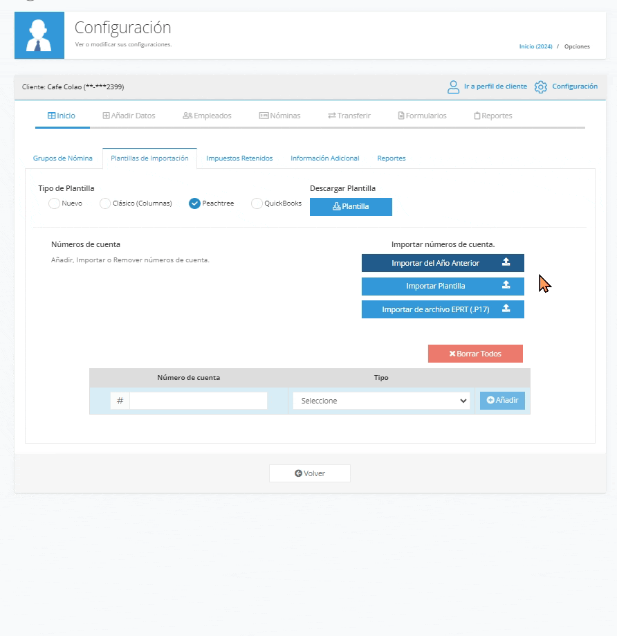 sage año anterior.gif