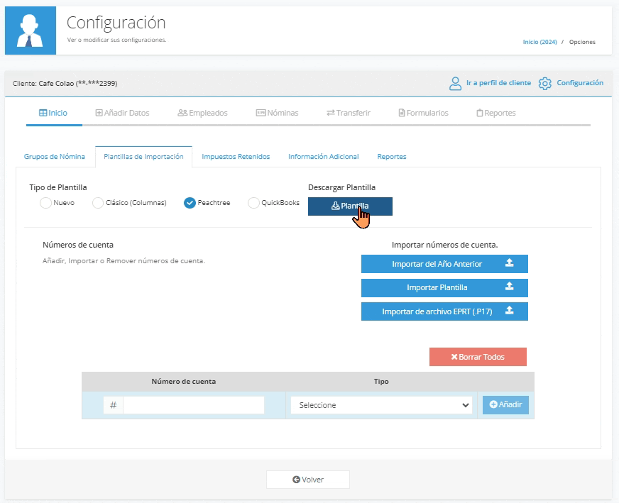 sage descargar plantilla.gif