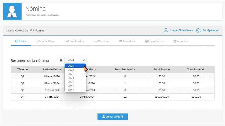 configuración nominas.gif
