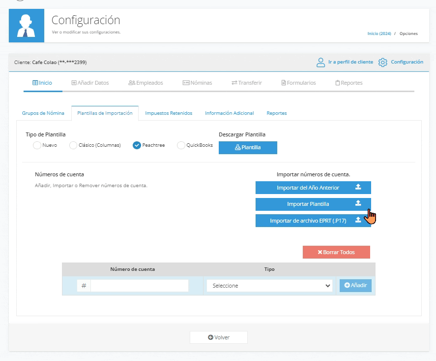 sage importar plantilla cuentas.gif
