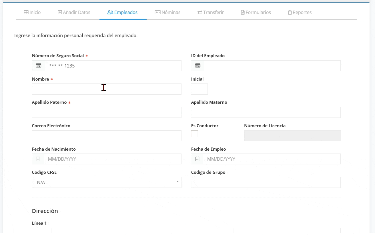 crear empleado manual info basica.gif
