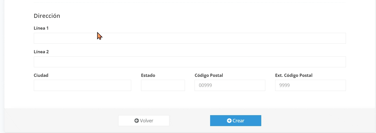 crear empleado manual direccion.gif
