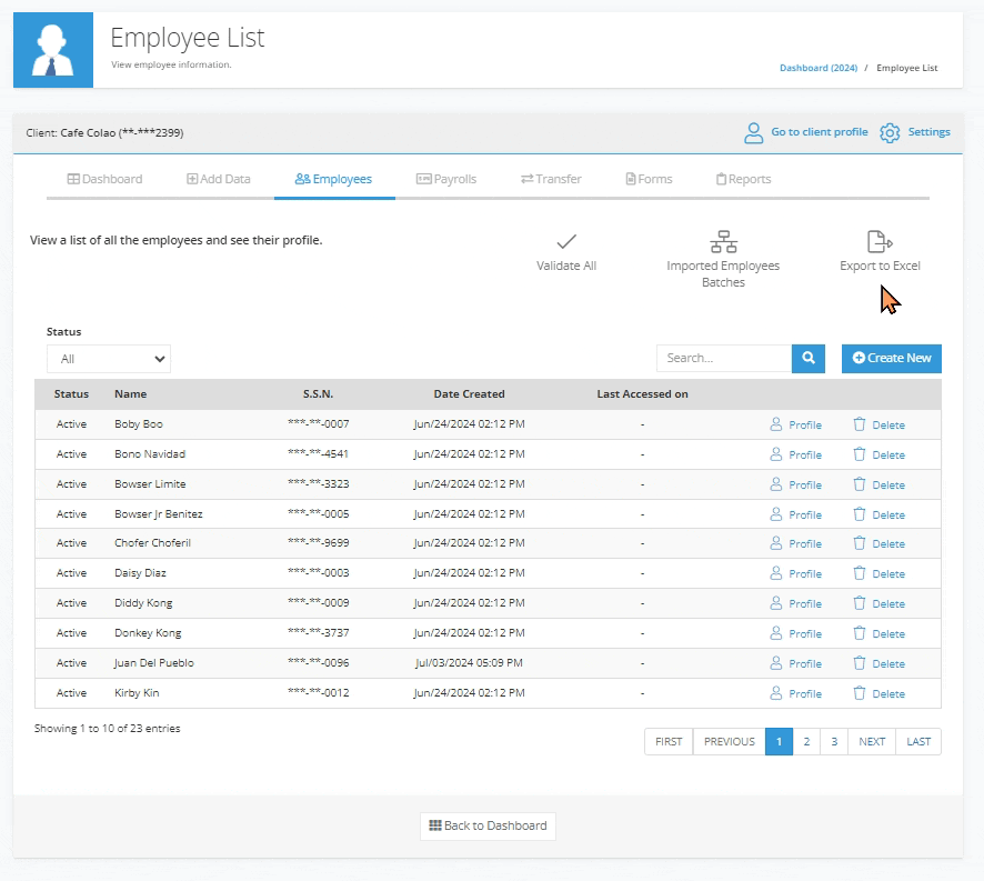 export employees to excel.gif