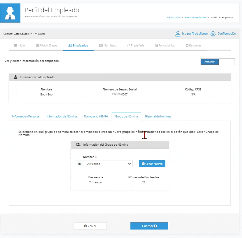 Crear grupo de empleados.gif