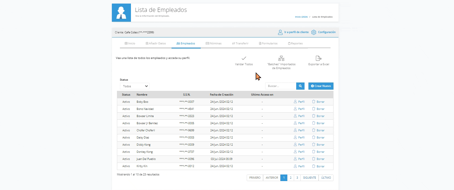 validar todos empleados.gif