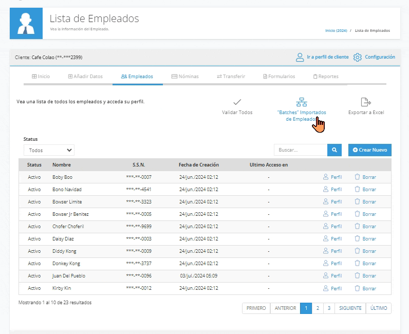 batches empleados.gif