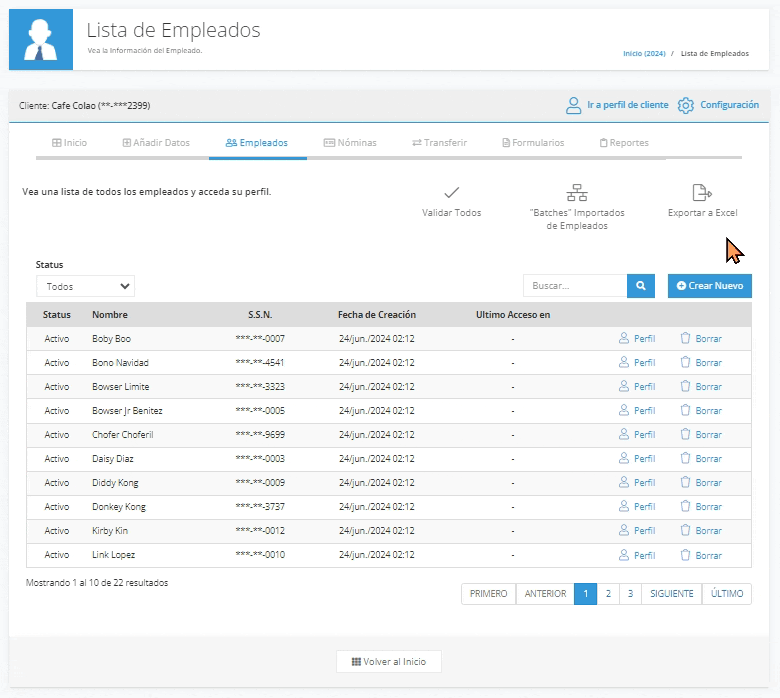 Exportar empleados a excel.gif