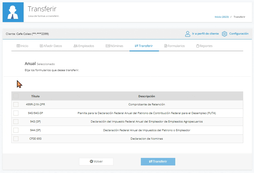 transferir a las anuales esoger forma.gif