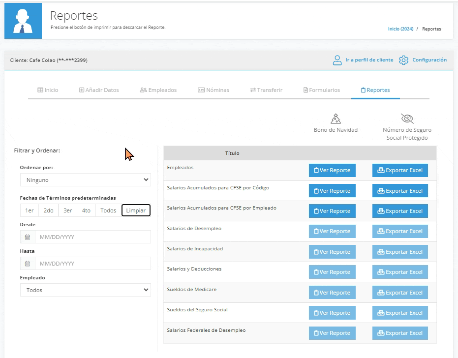 generar reportes fechas.gif