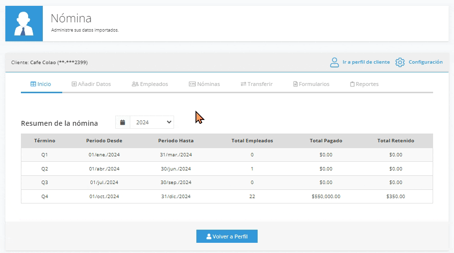 crear nomina manual añadir datos.gif