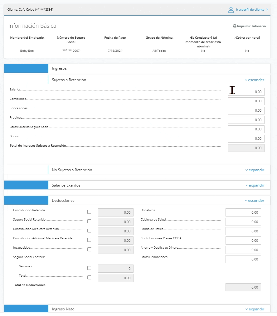 crear nomina manual llenar nomina.gif
