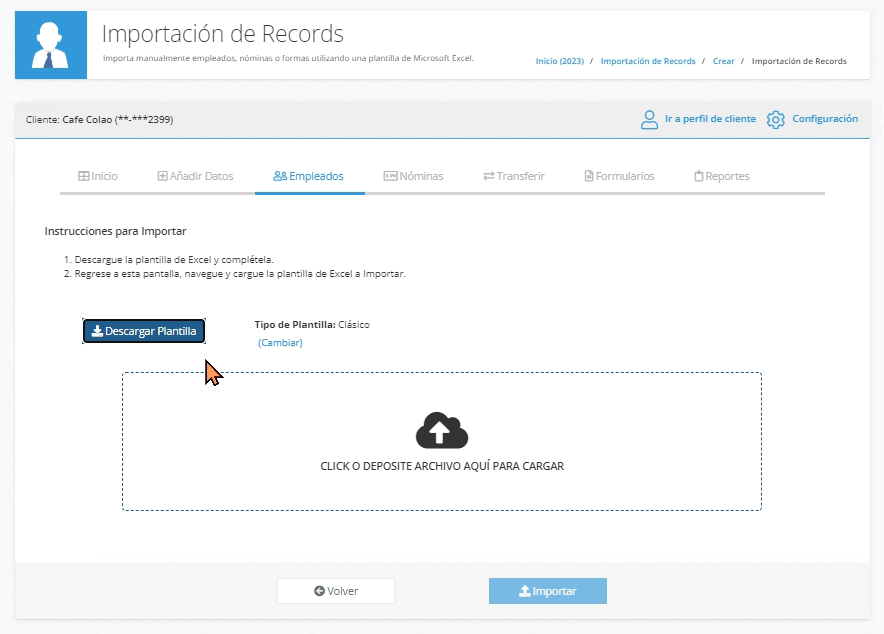 Descargar plantilla nomina.gif