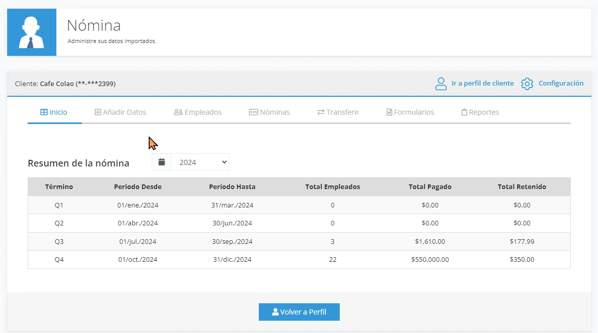 crear nomina excel añadir datos.gif