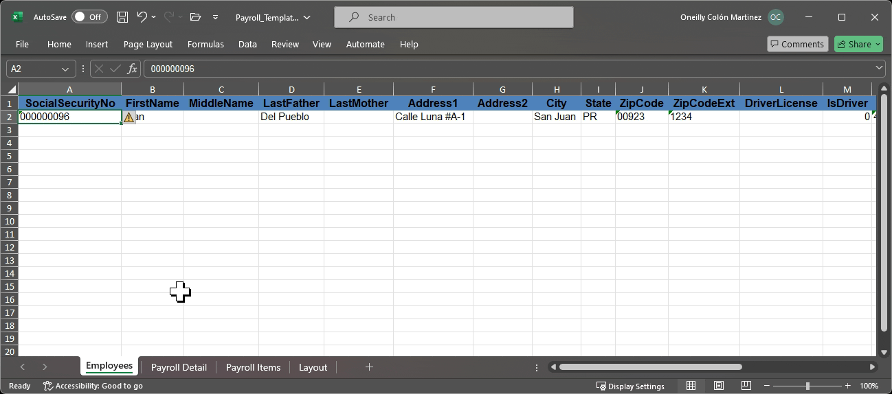 crear nomina excel llenar excel.gif