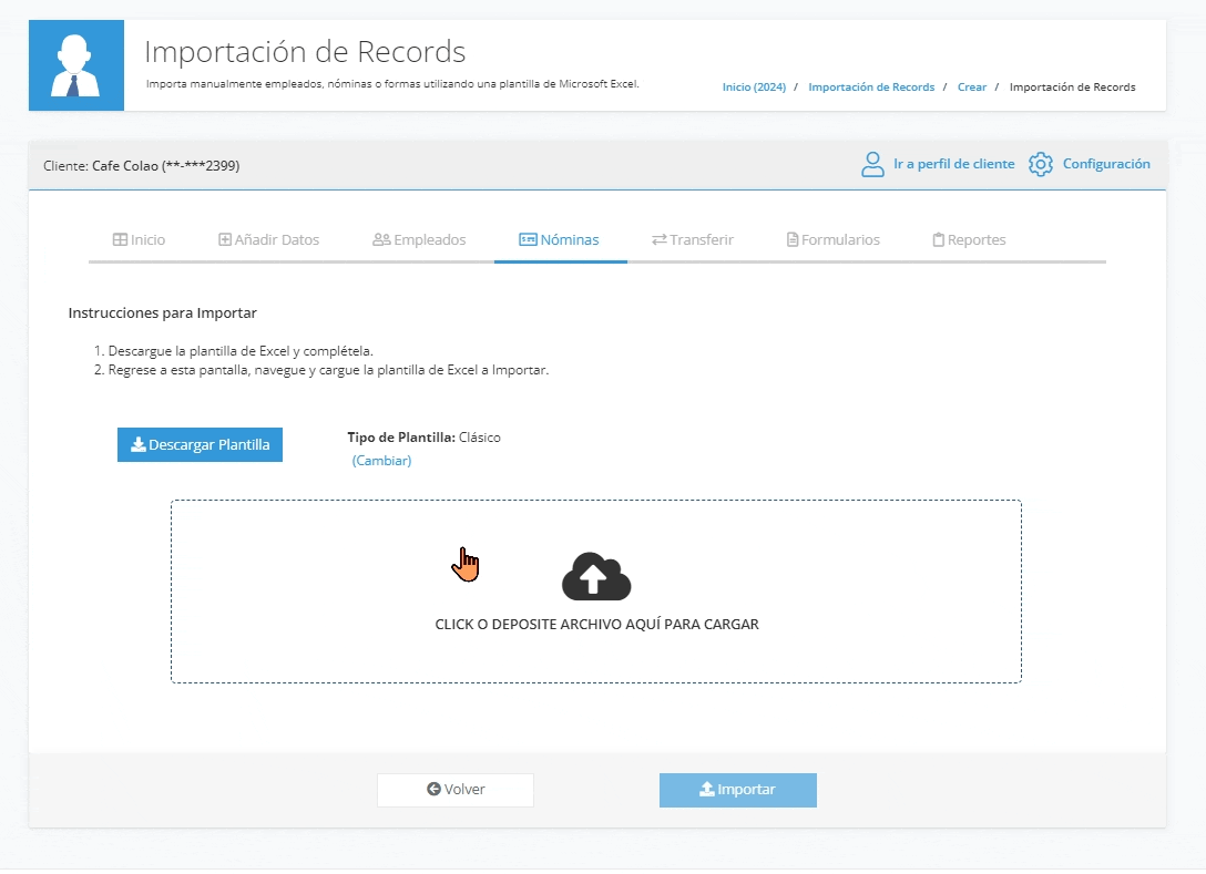 crear nomina excel importar excel.gif