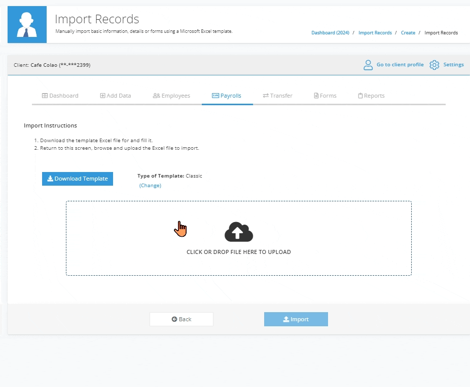 create payroll excel import excel.gif