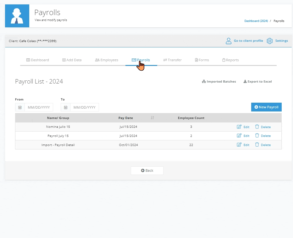 batches payroll delete.gif