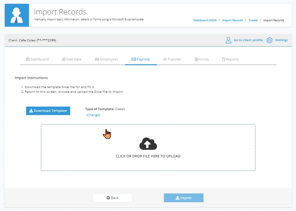 create payroll excel download template.gif