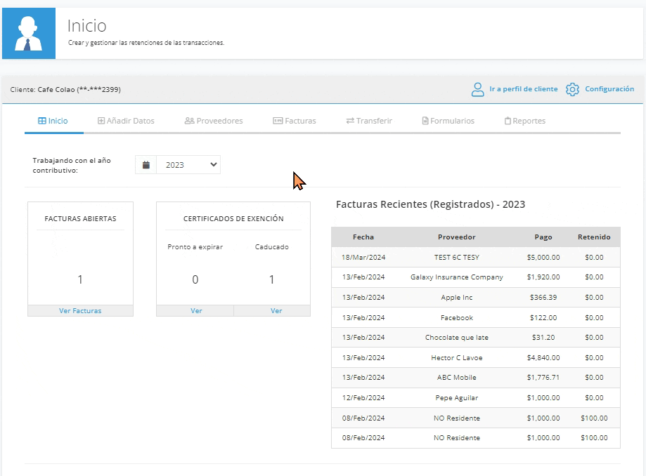 crear proveedor manual añadir datos.gif