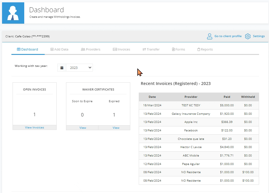 create provider add data.gif