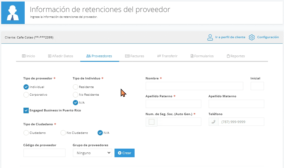 crear proveedor manual info basica.gif