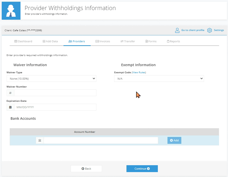 create provider waiver.gif