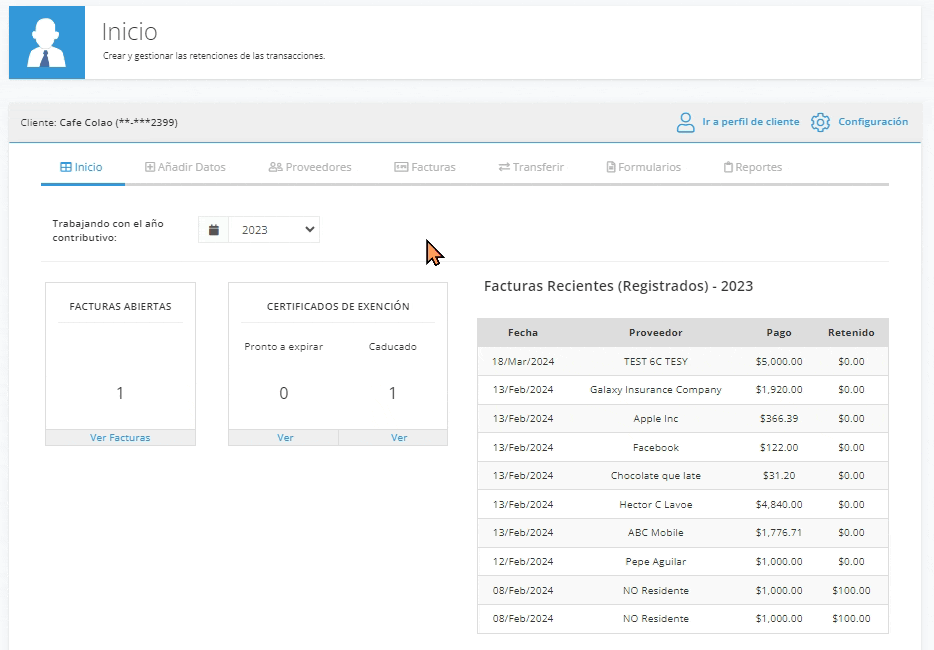 crear proveedor excel añadir data.gif