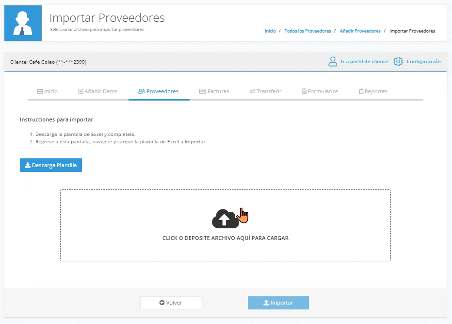 crear proveedor excel descargar plantilla.gif