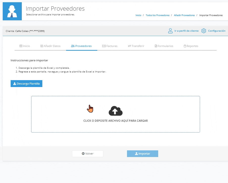 crear proveedor excel importar excel.gif