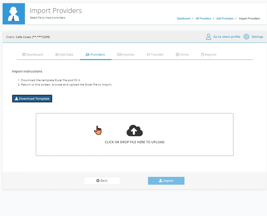 create provider excel import excel.gif