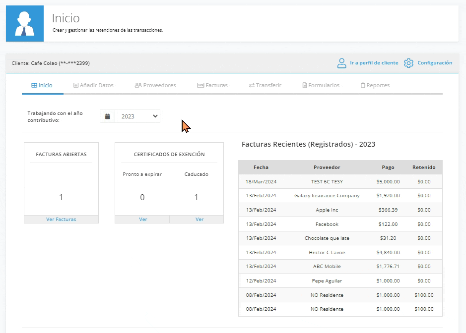 crear factura manual añadir datos.gif