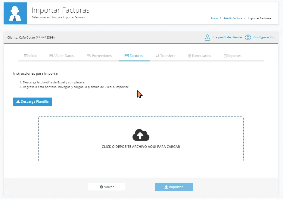 crear factura excel descargar planitlla.gif