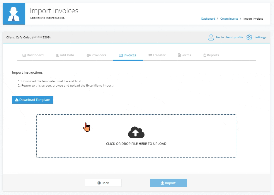 create invoice excel download template.gif