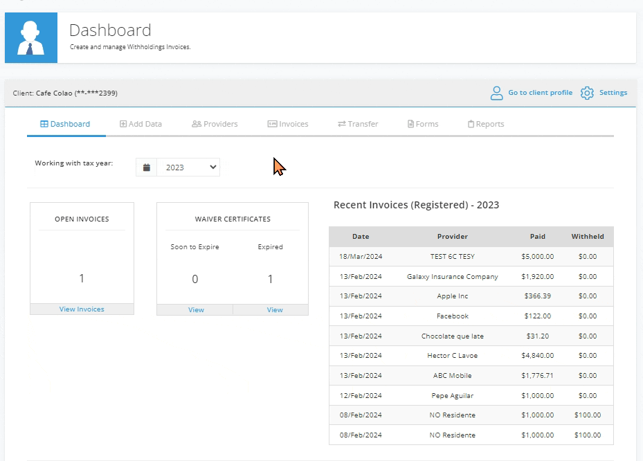 create invoice excel add data.gif