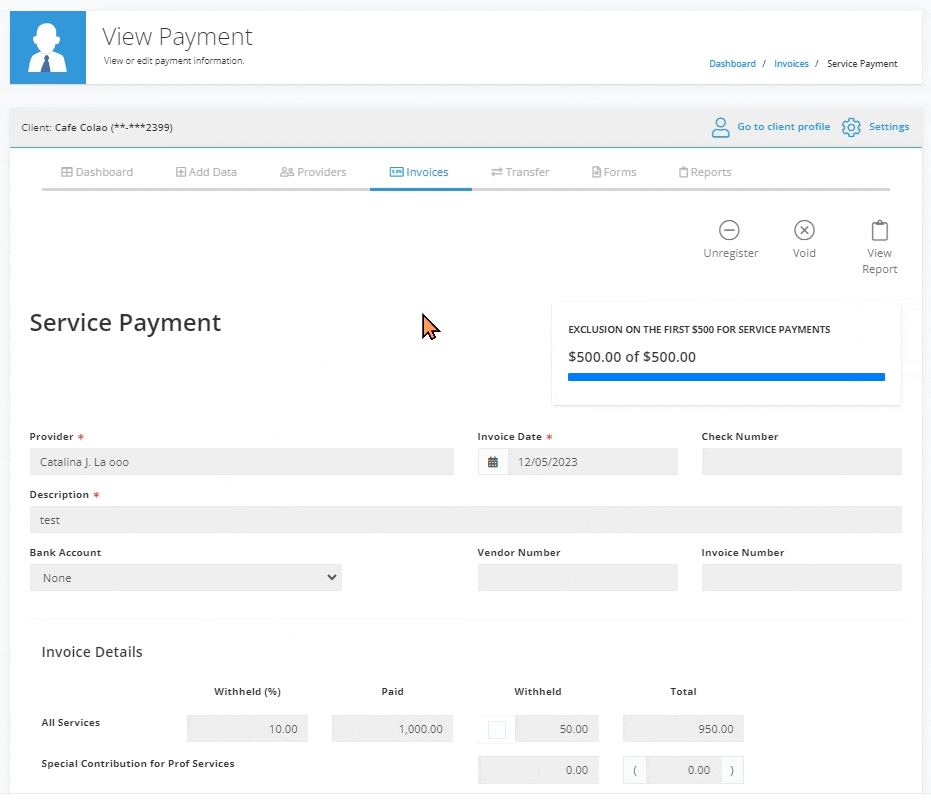 change type of payment.gif