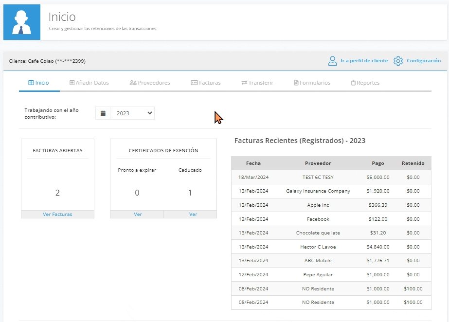 transferir a las anuales 480.gif